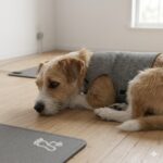 best anxiety wrap for dogs in 2026