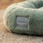 best calming beds for anxious dogs in 2026