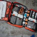 best dog first aid kits in 2026