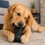 best dog toys for aggressive chewers in 2026