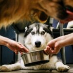 best puppy food for large breeds in 2026
