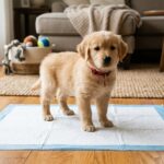 best puppy training pads in 2026