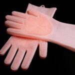 best cat grooming and deshedding tools in 2026