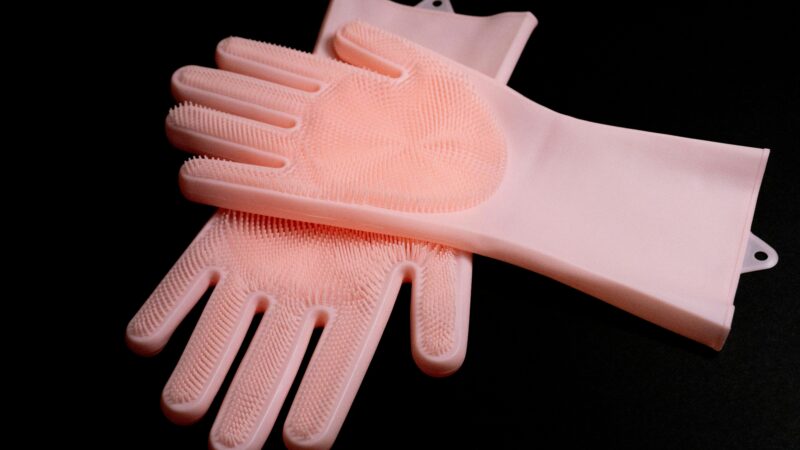 best cat grooming and deshedding tools in 2026