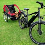 best dog bike trailers and carriers in 2026