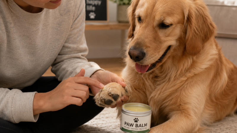 best dog palm in 2026